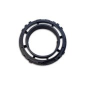 CANchecked 52mm Bezel for Mazda MX5 / Miata ND 2015+