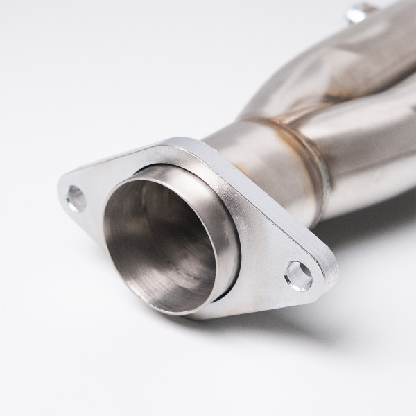 SRS 4-2-1 Header 2.5 – K-Swap