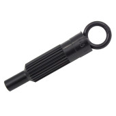 ACT AT03 Alignment Tool – Mazda MX-5, MX-6, RX-7 & more