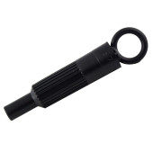 ACT AT87 Alignment Tool – Honda Civic, CRX