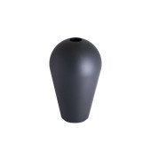 REVIN Anodized Aluminum Shifter Knob - Ergonomic Design