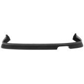 Aerodynamics Rear Bumper Lip PU WW Style – Honda Prelude 97-01