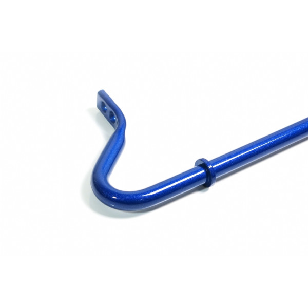 Hardrace 7519 Rear Sway Bar – Scion FR-S ZN6, Subaru BRZ ZC6 & more