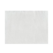 High Temperature Silicone Thermal Insulation Mat for Turbo Downpipe Exhaust Manifolds 50x60cm