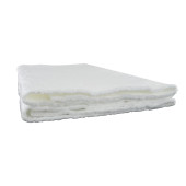 High Temperature Silicone Thermal Insulation Mat for Turbo Downpipe Exhaust Manifolds 100x60cm