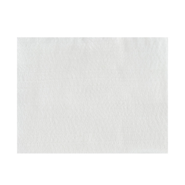 High Temperature Silicone Thermal Insulation Mat for Turbo Downpipe Exhaust Manifolds 100x60cm