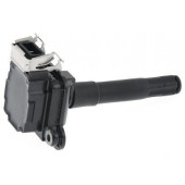 NGK U5004 ignition coil