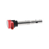 NGK U5014 ignition coil