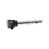 NGK U5015 ignition coil