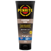 Penrite Copper EZE Grease 500g
