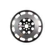 ACT 600125 XACT Flywheel Prolite – Honda Accord, Civic, Integra