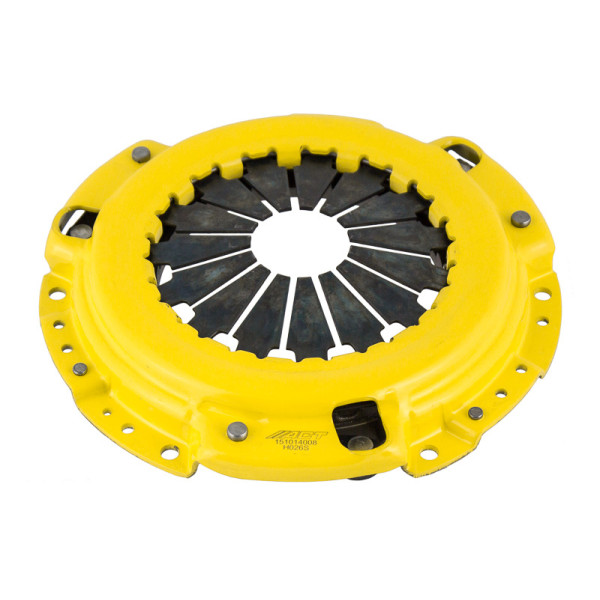 ACT H026S Pressure Plate Sport – Honda Accord, Prelude