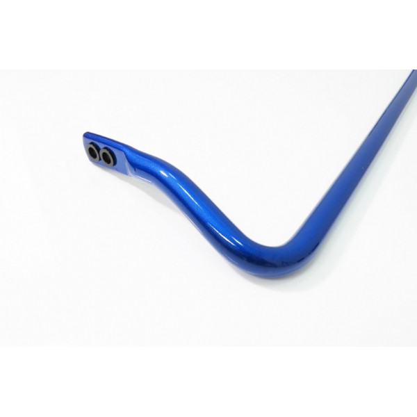 Hardrace 7740K Rear Sway Bar – Ford Focus MK2, Focus MK3 & more