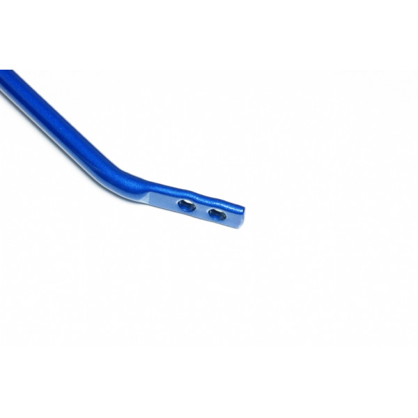 Hardrace 7957 Rear Sway Bar – Mazda MX-5 Miata 4th ND