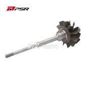 Pulsar 2016-2021 Polaris Rzr XP Turbo Rebuild Kit Turbine (614310301)