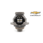 RacingDiffs Chevrolet - LSD conversion set