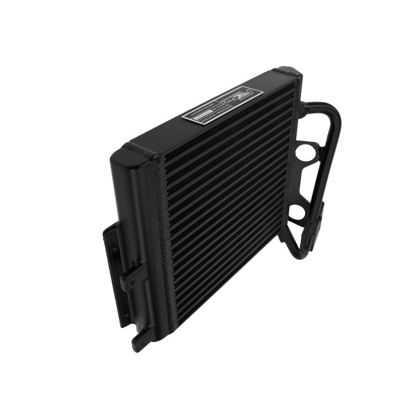 Racing Transmission Cooler for BMW M3 E90 E92