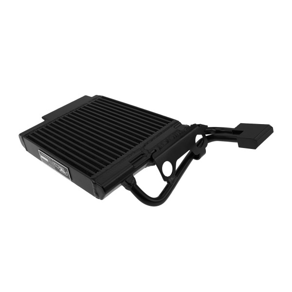 Racing Transmission Cooler for BMW M3 E90 E92