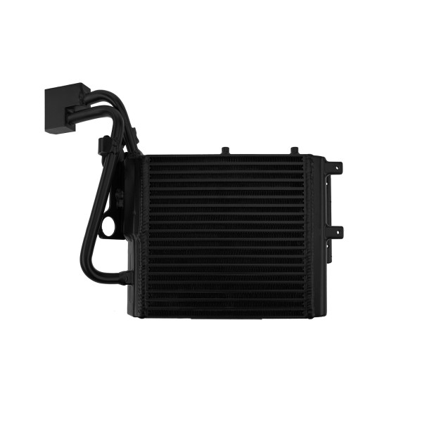 Racing Transmission Cooler for BMW M3 E90 E92