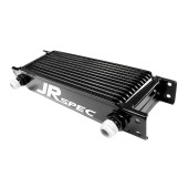 13 Row Male Oil Cooler