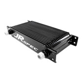 19 Row Male Oil Cooler