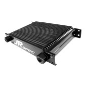 25 Row Oil Cooler - Female Fittings