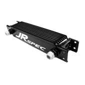 9-Row Oil Cooler - Male