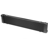 Oil cooler Setrab Proline 10 rows SLM 141-10 (141mm) 211x99x40