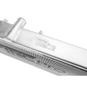 Racing Radiator FMIC.Pro Honda Prelude 97-01