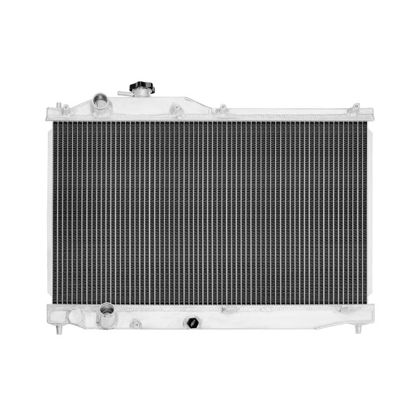 Racing Radiator for Honda S2000