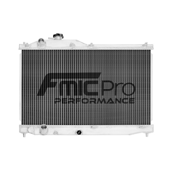 Racing Radiator for Honda S2000