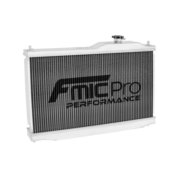Racing Radiator for Honda S2000