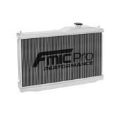 Racing Radiator FMIC.Pro Honda S2000 X-Core, 2000-2009