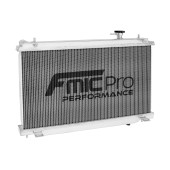 Racing Radiator for Nissan 350Z 2003-2006