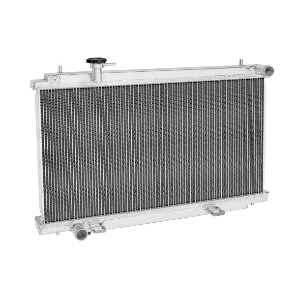 Racing Radiator for Nissan 350Z 2003-2006