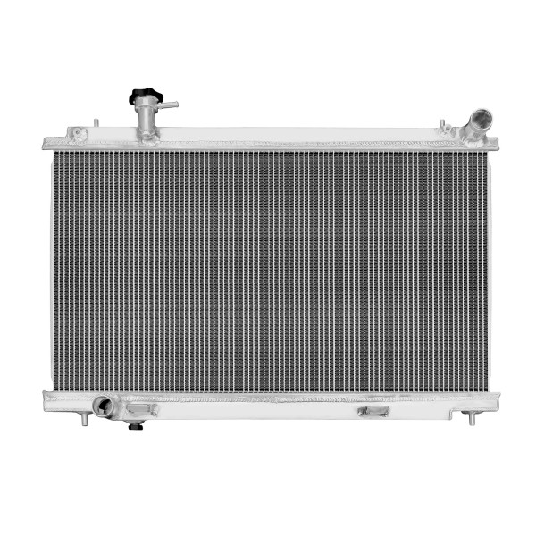 Racing Radiator for Nissan 350Z 2003-2006