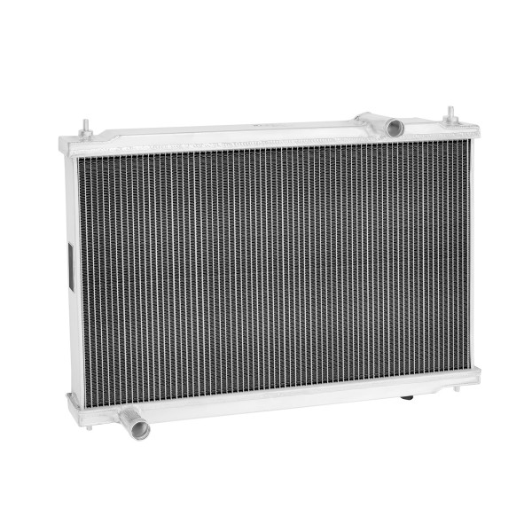 Racing Radiator for Nissan GT-R Skyline R35