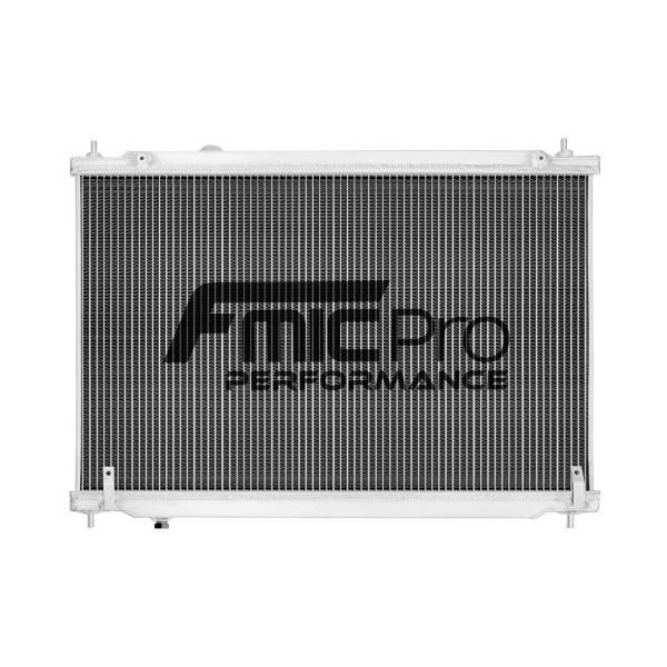 Racing Radiator for Nissan GT-R Skyline R35