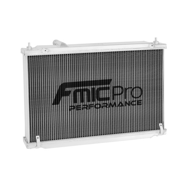 Racing Radiator for Nissan GT-R Skyline R35
