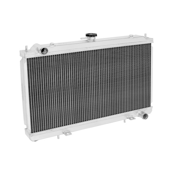 Racing Radiator X-Core for Nissan S14 200SX 1995-1998 SR20