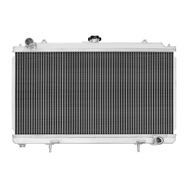 Racing Radiator X-Core for Nissan S14 200SX 1995-1998 SR20