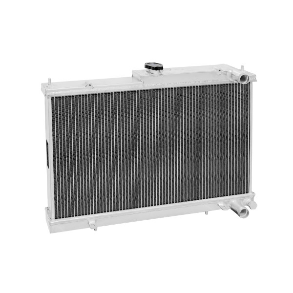 Racing Radiator for Nissan Skyline R33 GTS-T RB25 Manual (AU)