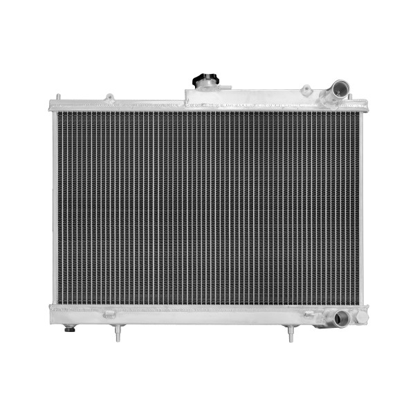 Racing Radiator for Nissan Skyline R33 GTS-T RB25 Manual (AU)