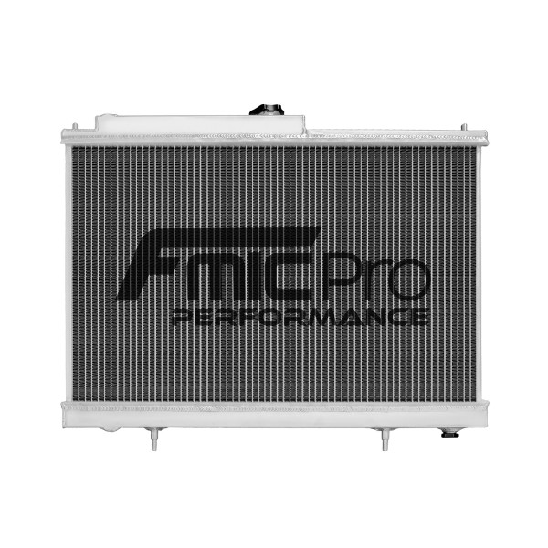 Racing Radiator for Nissan Skyline R33 GTS-T RB25 Manual (AU)