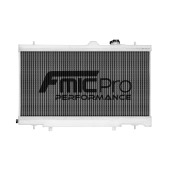 Racing Radiator FMIC.Pro Subaru Legacy, 2000-2004