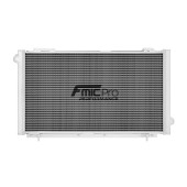 Racing Radiator FMIC.Pro Subaru Legacy TURBO, 1990-1994