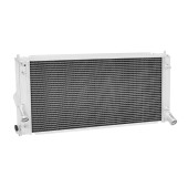 Racing Radiator for Toyota Celica, 2000-2005