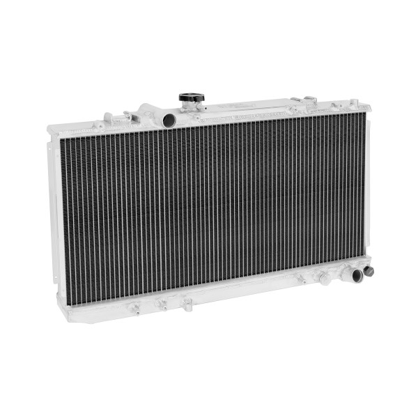 Racing Radiator for Toyota Celica GT4, 1989-1993