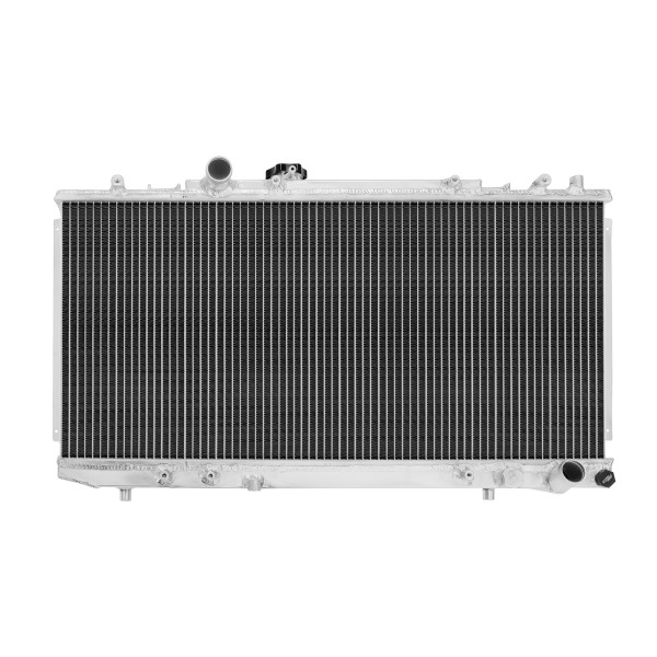 Racing Radiator for Toyota Celica GT4, 1989-1993