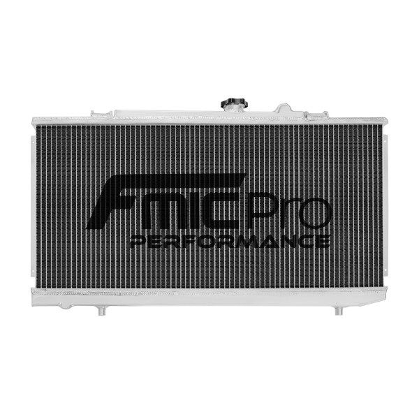 Racing Radiator for Toyota Celica GT4, 1989-1993